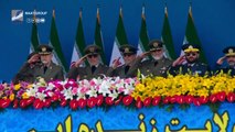 مسؤول أمريكي كبير يكشف تفاصيل خطة إيران لاغتيال عادل الجبير في واشطن