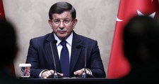 Davutoğlu ile birlikte AK Parti'den ihracı istenen Üstün: Evlat ve damat uğruna bu dava heba edildi