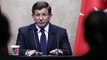 Davutoğlu ile birlikte AK Parti'den ihracı istenen Üstün: Evlat ve damat uğruna bu dava heba edildi