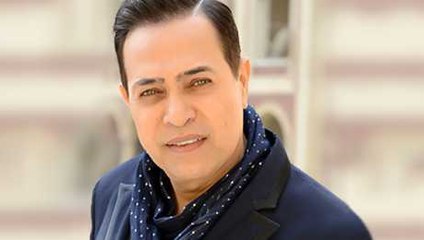 مقطع الفيديو الذي تسبب في اتهام حكيم بالكذب وخداع الجمهور