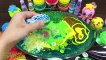 Mixing Random Things into STORE BOUGHT Slime !!! Slime Smoothie Satisfying Slime  #6