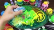 Mixing Random Things into STORE BOUGHT Slime !!! Slime Smoothie Satisfying Slime  #6