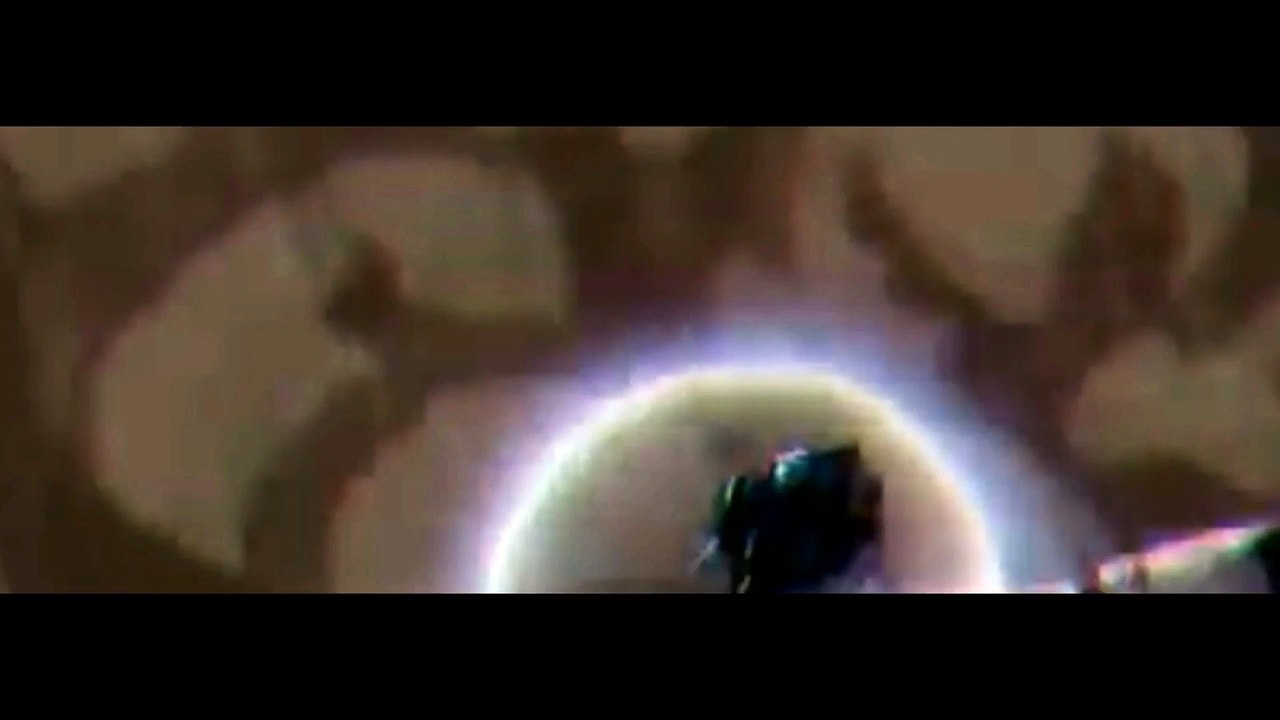 PNL - Capuche (AMV Fan Video Clip)