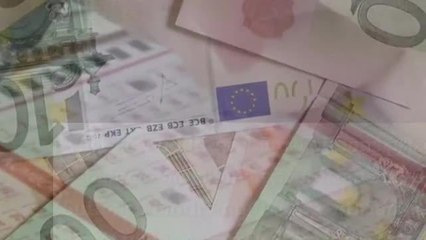 Biggest lottery winners in the UK