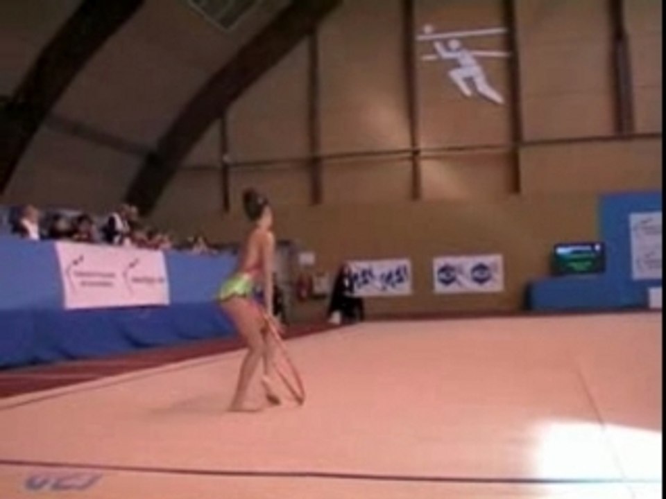 20080126-GOUSSAINVILLE-JENNANE-Nada-Cerceau