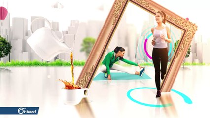 هل لكمية الطعام المتناول علاقة بإدرار الحليب؟ | انا وعيلتي