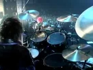 Nil Frontier-Phantasmagoria-Last stage Eclipse of Myth[live]