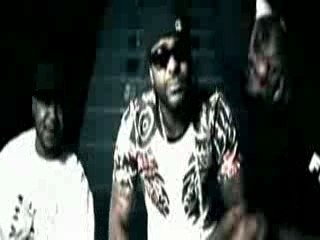Bake Up Boyz Feat Jim Jones - Now I Can Do That