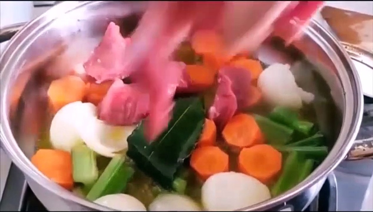 Cucina 01