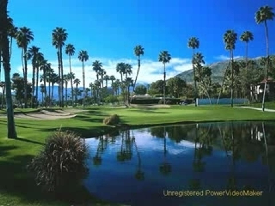 Paradisio-02-03-15-11_wmv