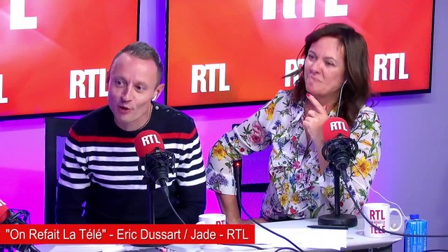 Gims : L'émission qui l'a traumatisé !
