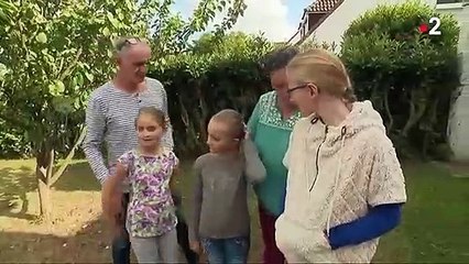 Pesticides : le gouvernement pris entre la peur des riverains, et les craintes des agriculteurs