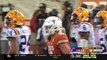 #6 LSU vs #9 Texas Highlights _ NCAAF Week 2 _ College Football Highlights
