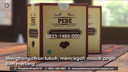 PROMO!!!,+62 823-1484-0001, | Kopi Untuk Vitalitas Pria