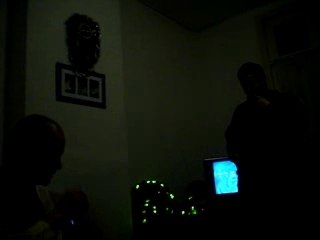 Photo 033