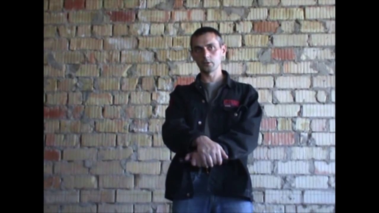 RUNA: Доброволец и Русь