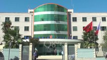 RTV Ora - Plumbat dhe thikat lënë pas 4 të plagosur në 24 orët e fundit në Korçë, Pogradec e Durrës