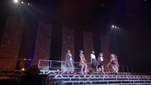 Berryz工房『ヒロインになろうか！～すっちゃかめっちゃか.』