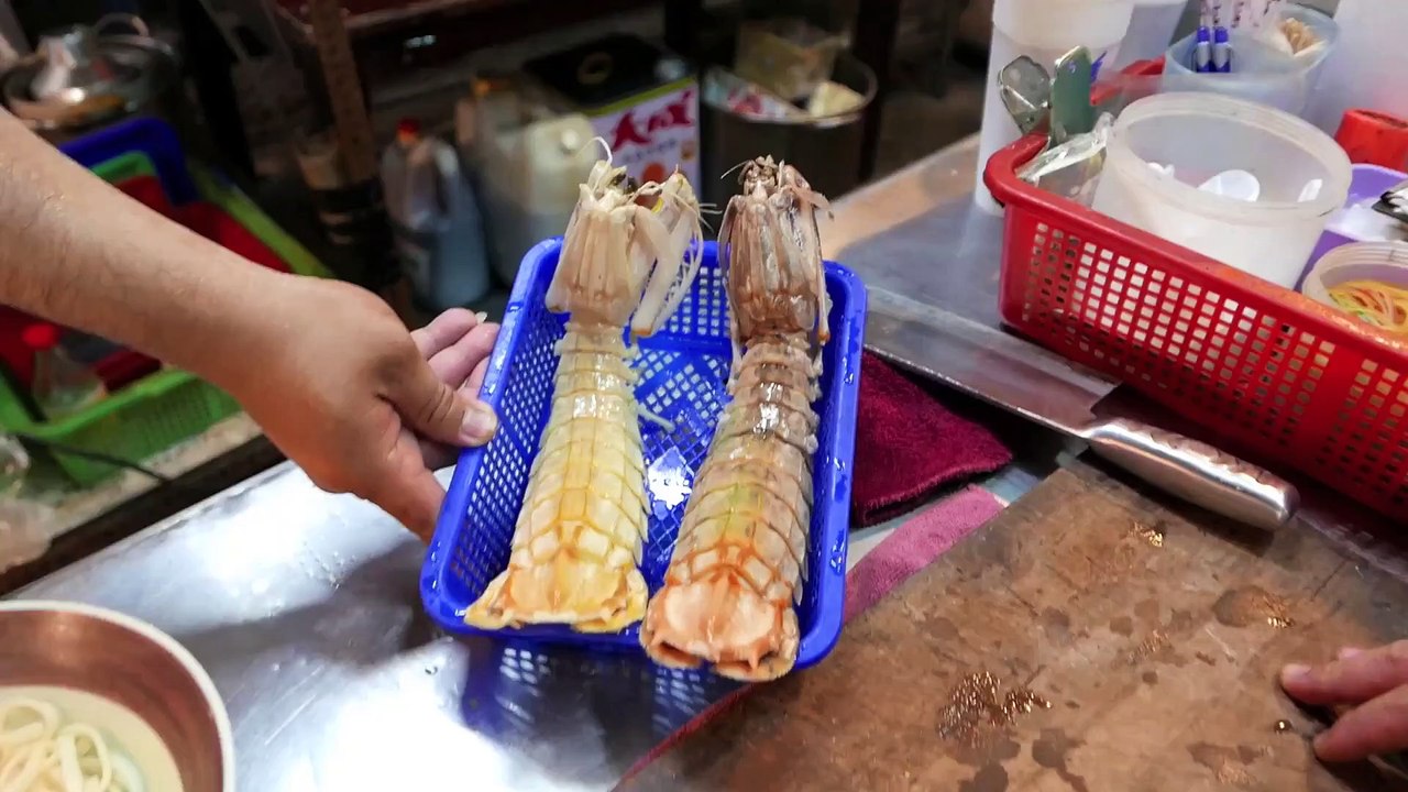 Shrimp Ugly Shrimp Seafood Shrimp I am so hungry! Street food
