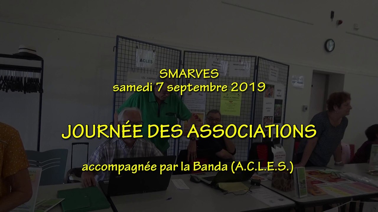 2019 09 07 J Assos
