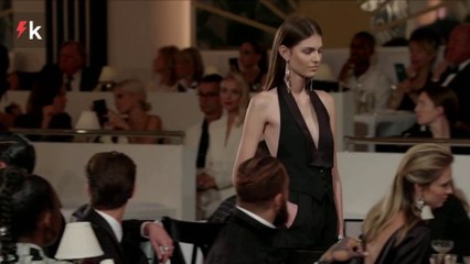 RALPH LAUREN - FALL WINTER 2019 / 20