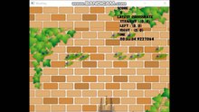 blog_01