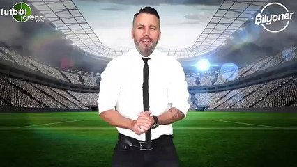 EURO 2020 Elemeleri'nde bugün 8 maçın heyecanı yaşanacak!