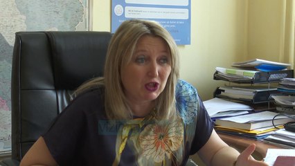 S’ka shkollë pa bërë vaksinat - News, Lajme - Vizion Plus