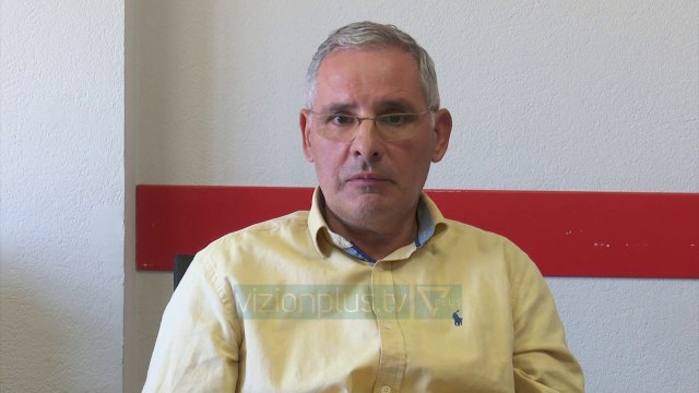 Bie numri i bizneseve të reja, ekspertët: Konsumi në rënie - News, Lajme - Vizion Plus