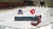 Sports : Hockey sur Glace; HGD vs Amiens (Replay)