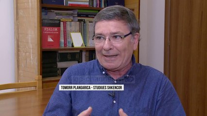 Tekstet shkollore me gabime, shqetësimi i gjuhëtarëve