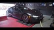 BMW I8 Hybrid ECU Tuning and Dyno Test by VRTuned