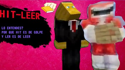 Dross Gustavo y el Granjero HD Juegan Slender Hospice