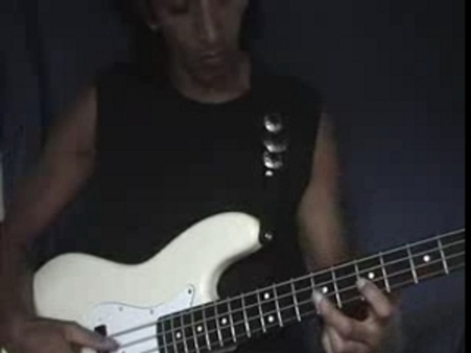 Bobby Tumansery