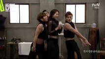 Hài Hàn Quốc - Nhóm nhảy siêu việt - Vietsub - Hài Bựa 20ài - Korean comedy