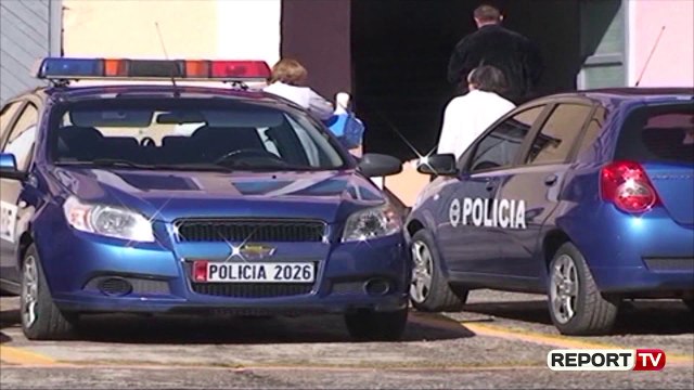 Horror në Elbasan/ Familjarët rrahën nusen në sy të foshnjes 4-muajshe