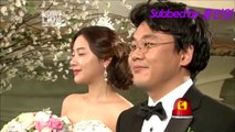 Hài Hàn Quốc -SNL Hàn Xẻng - Máy nói dối - Vietsub - Hài Bựa 2017