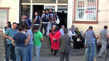 Diyarbakır hdp'den 'tbmm'de heyet kurulsun' çağrısı