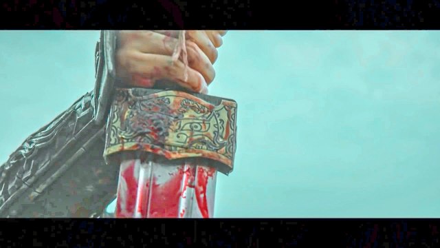 (도깨비 OST Part 1) 찬열, 펀치 (CHANYEOL, PUNCH) - Stay With Me