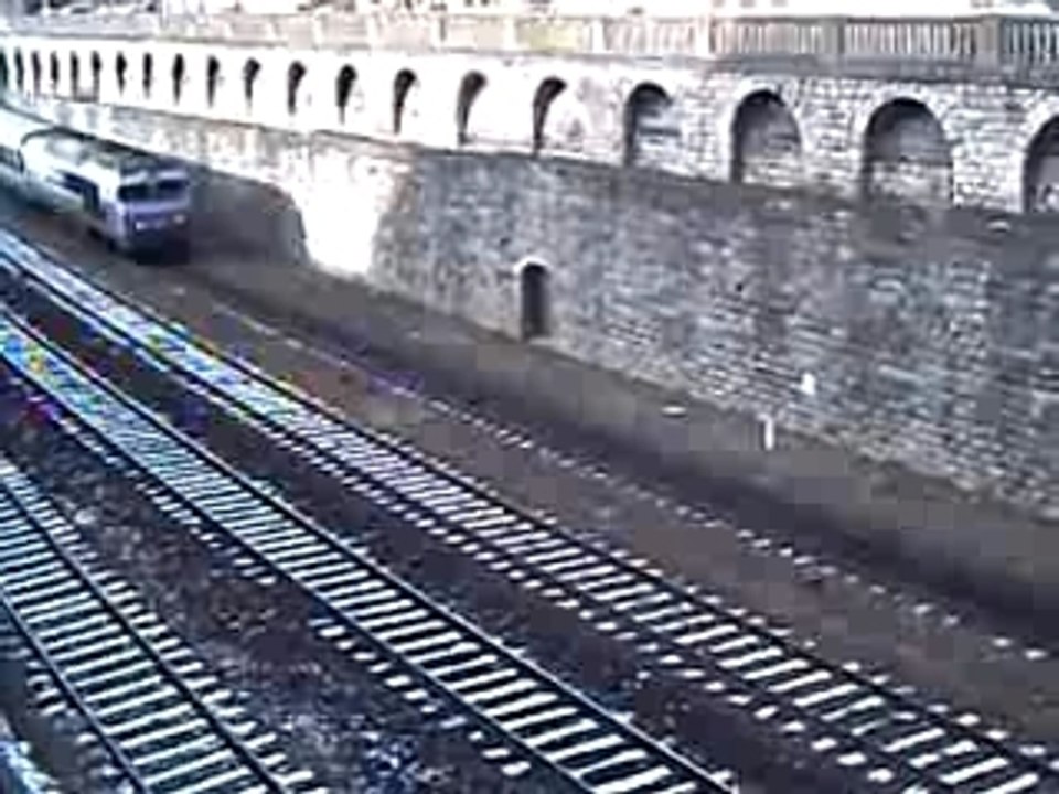 CHAUMONT HAUTE-MARNE..UNE CC 72000