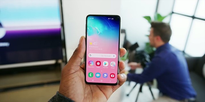 Thumbnail