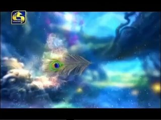 Maharja Kansa (385) -08-09-2019