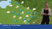 La météo de ce lundi en Lorraine et en Franche-Comté