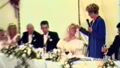 Evidence of Evil E12 The Shoe Fetish Killer