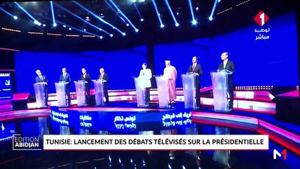 Midi infos - 08/09/2019