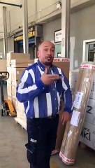 BARZELLETTA NAPOLETANA - LA FILOSOFIA