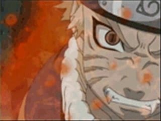 naruto gifs et photos