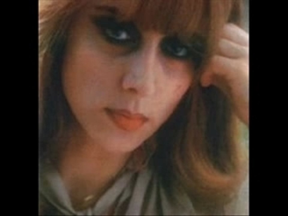 Fairouz-Aateni nay wa ghani