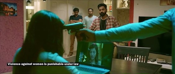 Jeen boom bhaa malayalam p2