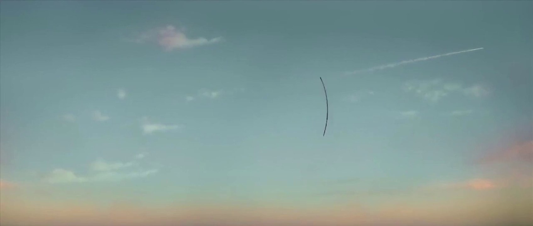 PK 2014  HD 1080p